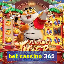 bet cassino 365