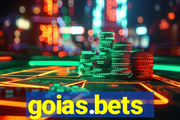 goias.bets