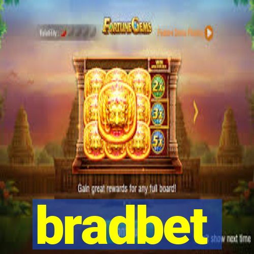 bradbet