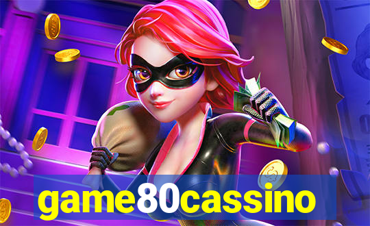 game80cassino