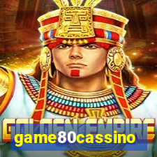 game80cassino