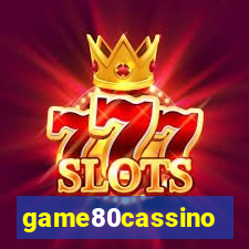 game80cassino