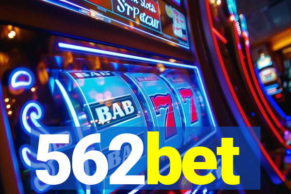 562bet