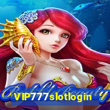 VIP777slotlogin