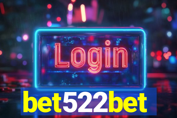 bet522bet