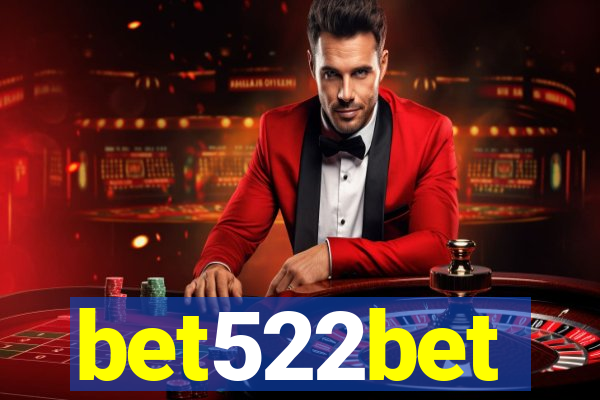 bet522bet