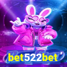 bet522bet