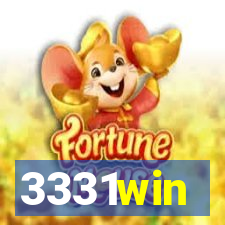 3331win