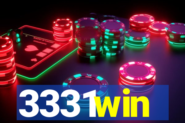 3331win