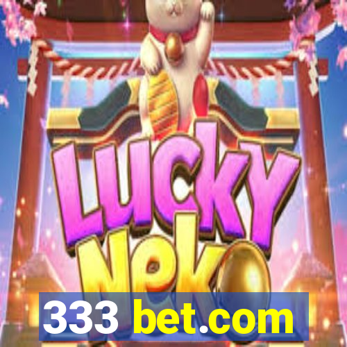 333 bet.com