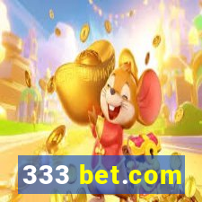 333 bet.com