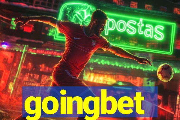 goingbet