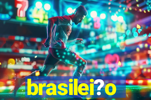 brasilei?o