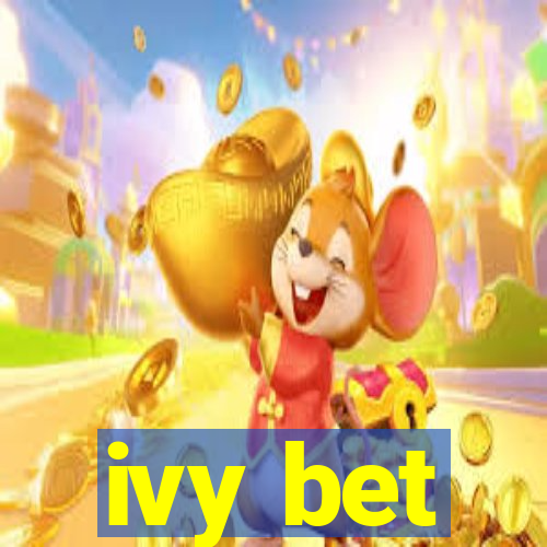 ivy bet