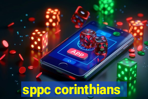 sppc corinthians