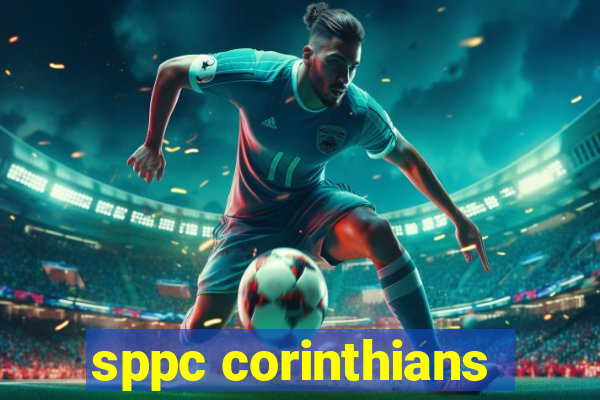 sppc corinthians