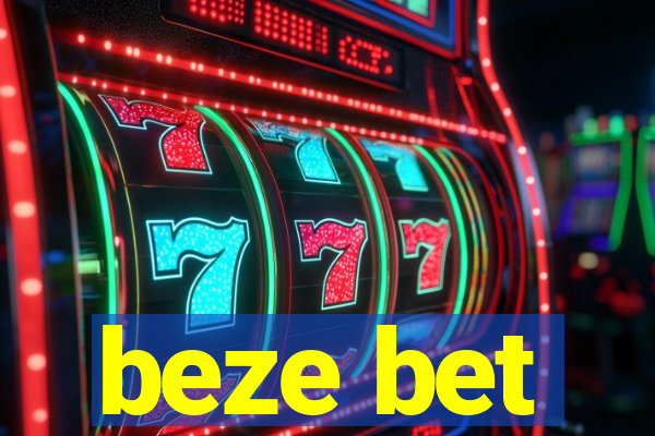 beze bet