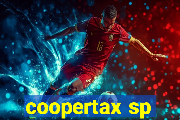 coopertax sp