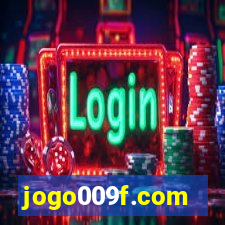 jogo009f.com