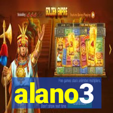 alano3