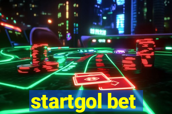 startgol bet