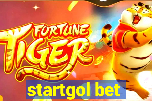 startgol bet