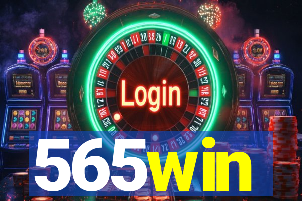 565win