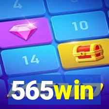 565win