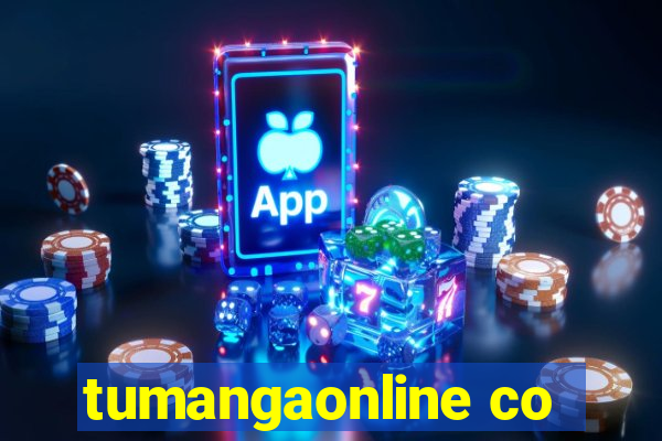 tumangaonline co