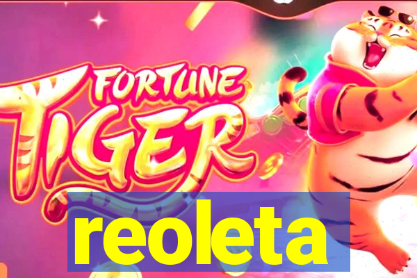 reoleta