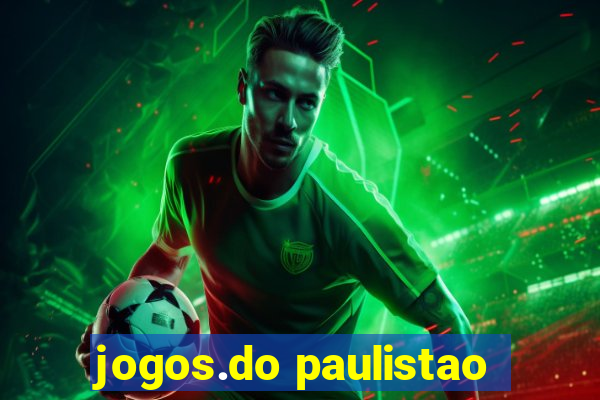 jogos.do paulistao