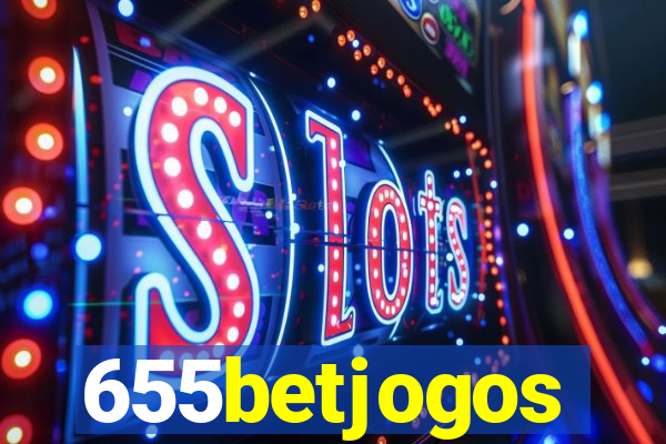 655betjogos