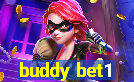 buddy bet1