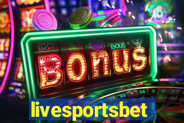 livesportsbet