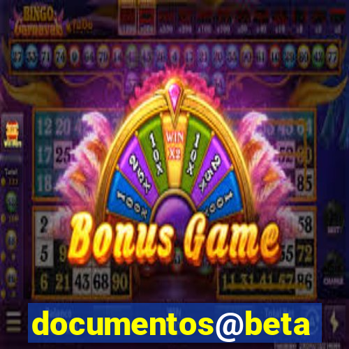 documentos@betano.com