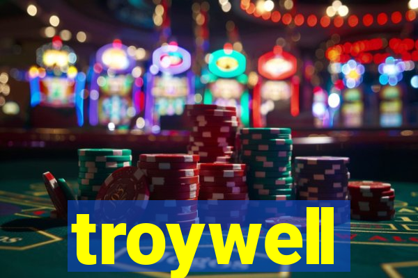 troywell