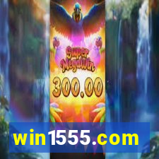 win1555.com