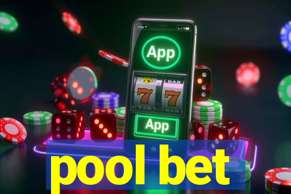 pool bet