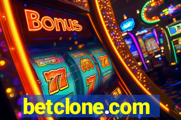 betclone.com