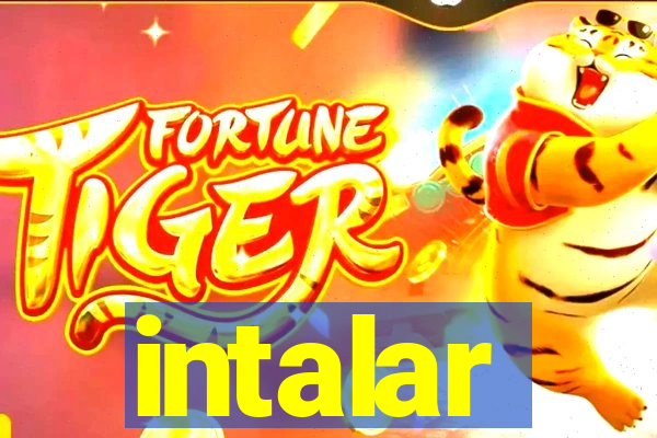 intalar