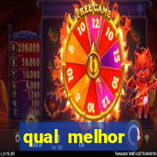 qual melhor horário para jogar fortune tiger