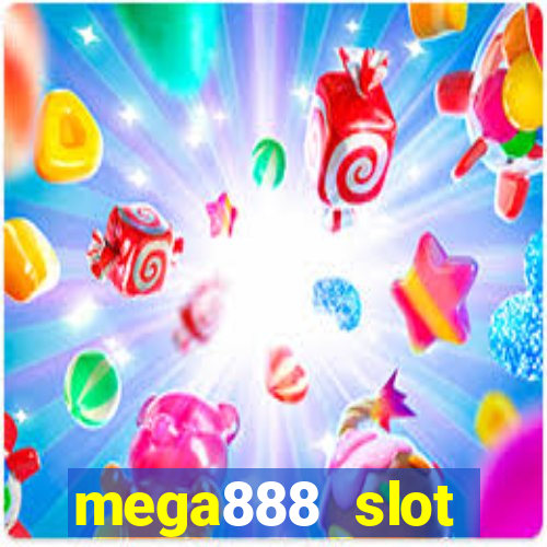 mega888 slot download android