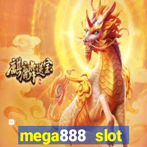 mega888 slot download android