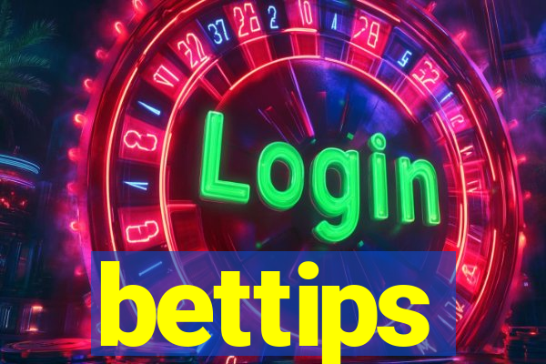 bettips