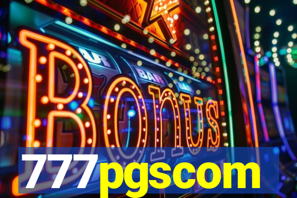 777pgscom