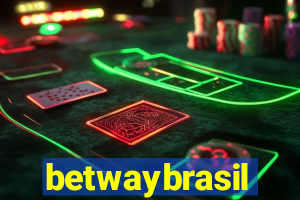 betwaybrasil