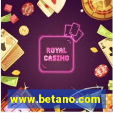 www.betano.com