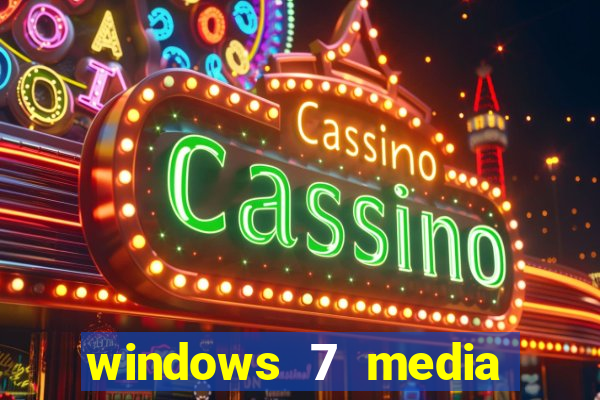 windows 7 media creation tool