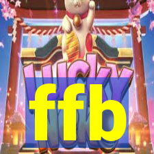 ffb