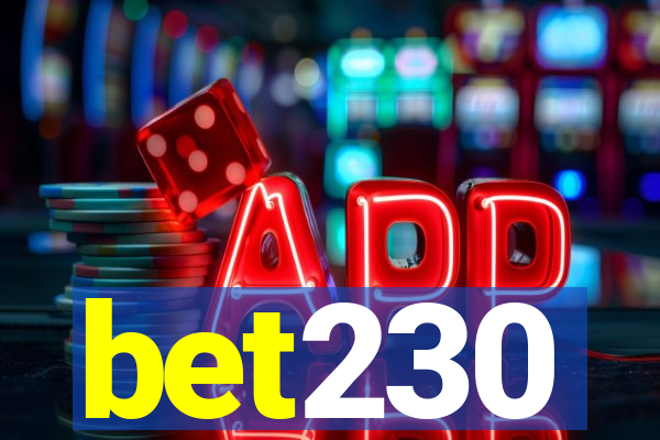 bet230